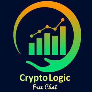 CryptoLogic FREE Group