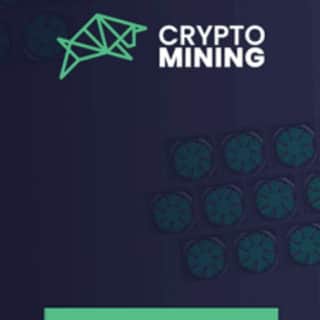 https://crypto-mining.biz/?ref=zitoplus