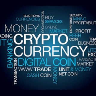 Crypto News (Fastest CryptoCurrency NEWS Portal)