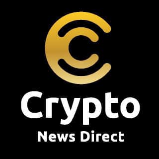 Crypto News Direct