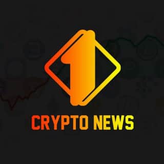 First Crypto News