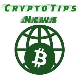 CryptoTipsNews
