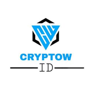 Cryptow ID