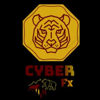 CYBER FXT FOREX SIGNALS AND TRADE IDEAS.