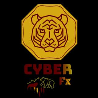 CYBER FXT CHAT