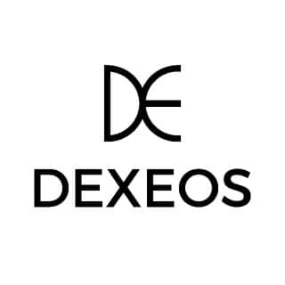 DEXEOS.io