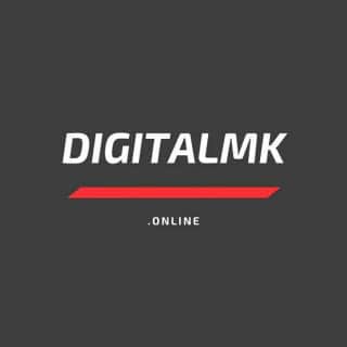 Digitalmk.Online