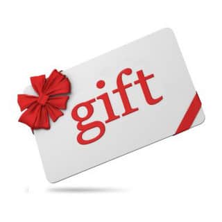Discount Gift Cards(Vanilla,Amazon,Sephora,Google Pay)