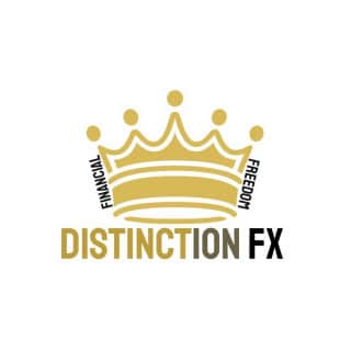 DistinctionFX Public