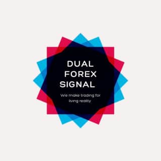 Dual Fx Free Channel