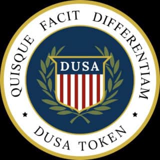 DUSA News