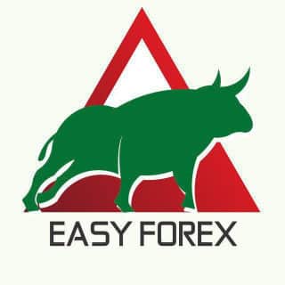Easy Forex FREE Signals ️