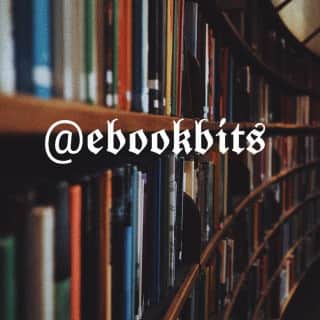 eBookBits
