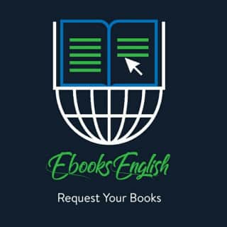 E Books [ English ]