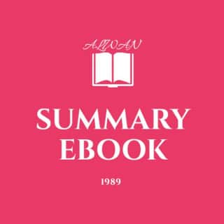 Summary_Ebooks