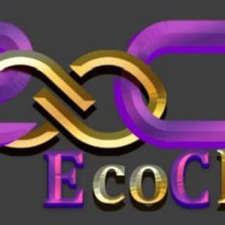 EcoChain for Everyone