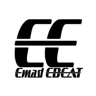 Emad EBEAT