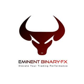 EMINENT BINARY-FX SIGNALS