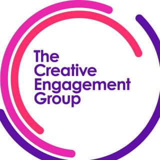 Engagement groups for Instagram