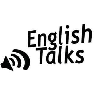 English Talks