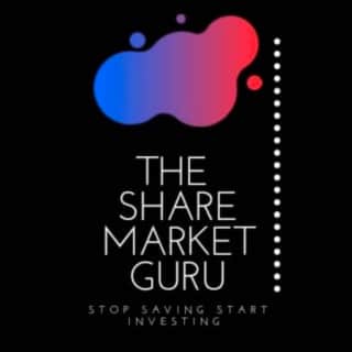 Share Market Tips By Mack(The Share Market Guru)