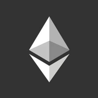 Ethereum Live News Channel