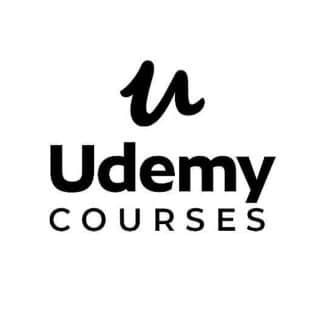 FREE UDEMY COURSES