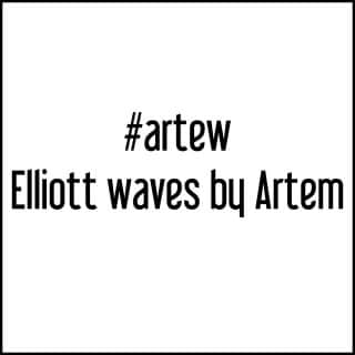 Trading | Elliott Waves | Forecast