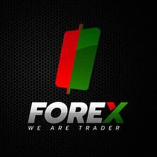 4exTrades Free trading Channel