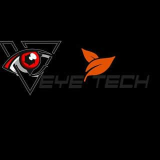 EYE TECH