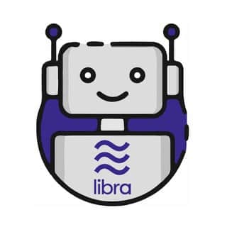 LibraBot