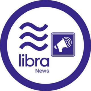 Facebook Libra News