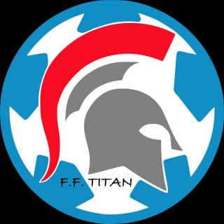 FF Titans #FPL
