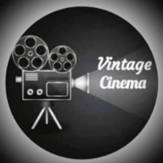Movies Film Cinema