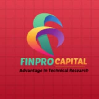 Finpro Capital