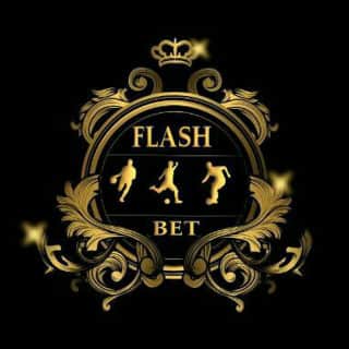 FLASH BETS
