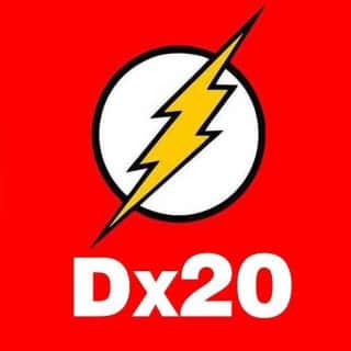 ️Flash Dx20 Likes Instagram