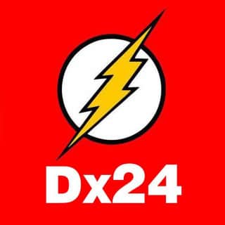 ️Flash Dx24H Likes Instagram