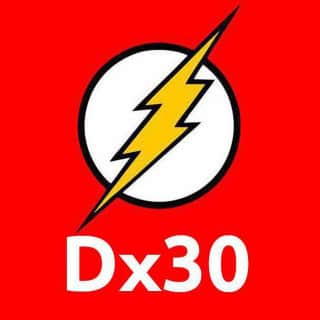 ️ Flash Dx30 Likes Instagram