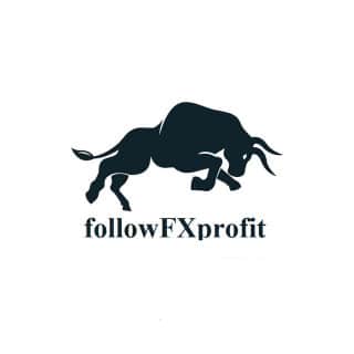 followFXprofit