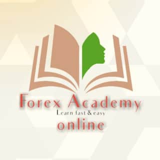 Forex Academy