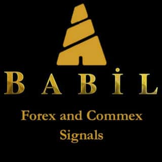 Forex signals BABIL