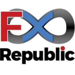 FREE Forex Signals - FxRepublic.com