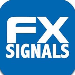WWFX Signals