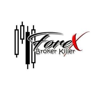 Forex Broker Killer