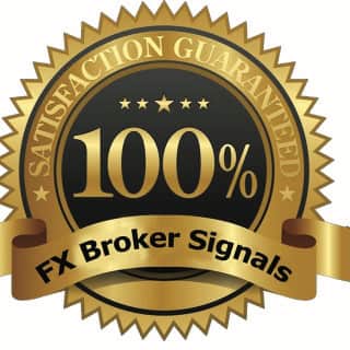 Fx Broker Signals