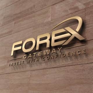 Forex Gateway