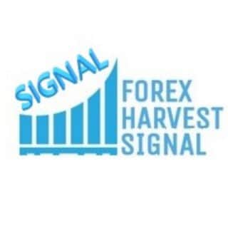Forex Harvest Signals