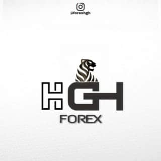 ForexHGH