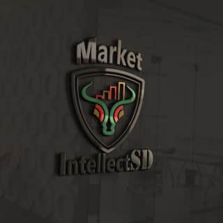 Market IntellectSD